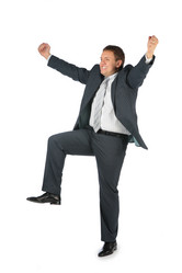 Similar image 162721