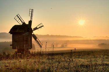 Similar image 162723