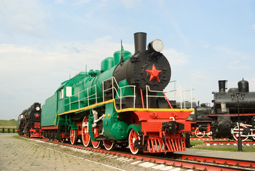 Similar image 162727