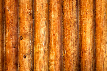 Similar image 162734