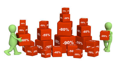 Similar image 162736