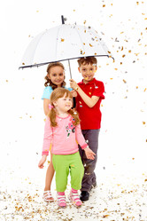 Similar image 162738