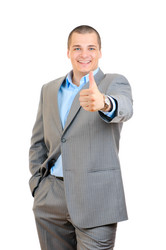 Similar image 162743