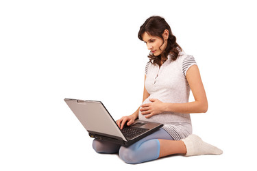 Similar image 162749