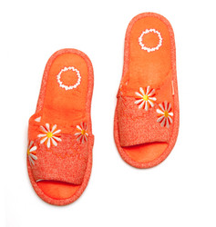 Similar image 162752