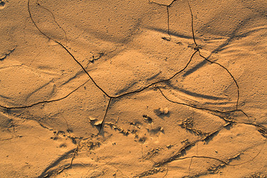 Similar image 162753