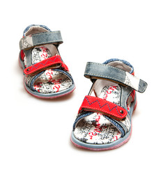 Similar image 162754