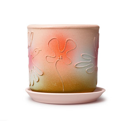 Similar image 162759