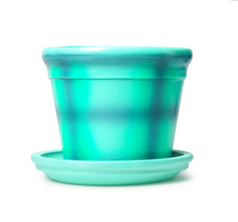 Similar image 162760