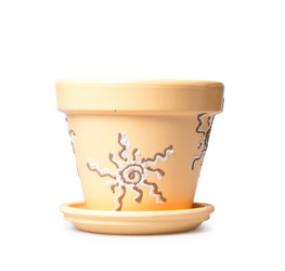 Similar image 162763