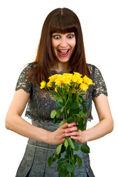 Similar image 162768