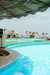 Similar image 162774