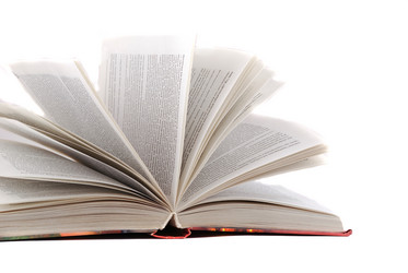 Similar image 162792