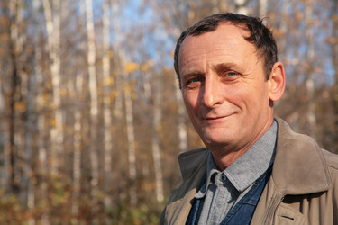 Similar image 162794