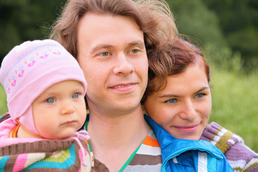 Similar image 162801