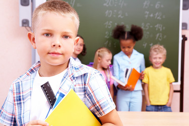 Similar image 162802