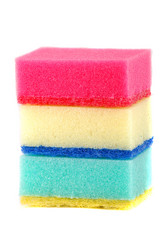 Similar image 162805