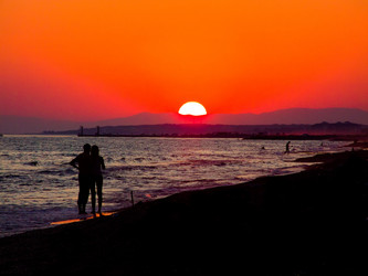 Similar image 162809