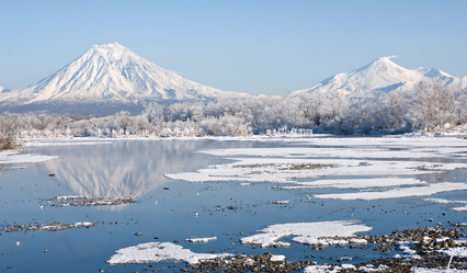 Similar image 162812