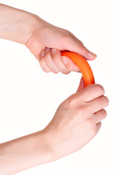 Similar image 162820