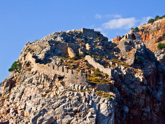 Similar image 162824