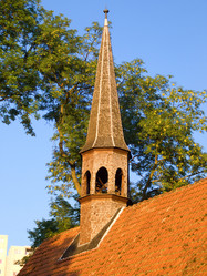 Similar image 162825