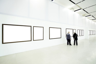 Similar image 162831