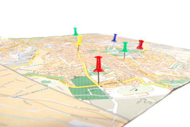 Similar image 162838