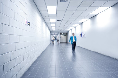 Similar image 162851