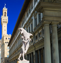 Similar image 162856