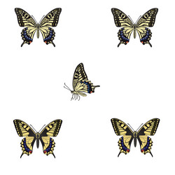 Similar image 162862