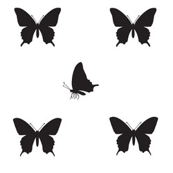 Similar image 162863