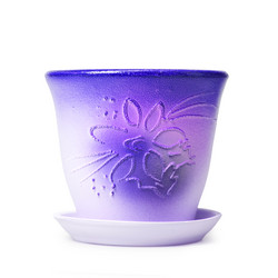 Similar image 162873