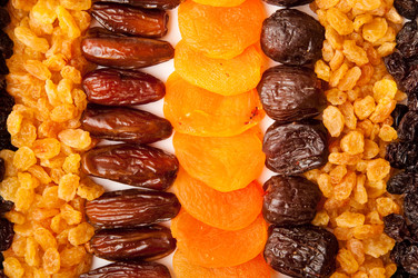 Similar image 162878