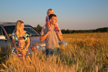 Similar image 162883