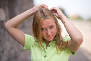 Similar image 162884