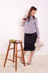 Similar image 162890