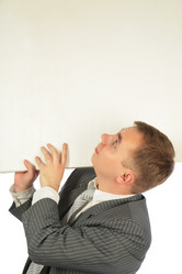 Similar image 162893