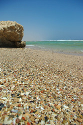 Similar image 162897