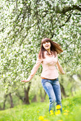 Similar image 162899