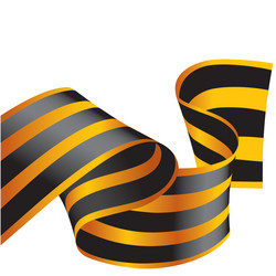 Similar image 162900