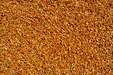 Similar image 162904