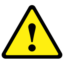 Similar image 162905