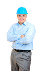 Similar image 162907