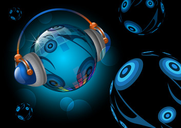 Similar image 162909