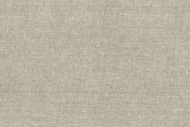 Similar image 162912