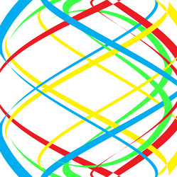 Similar image 162915