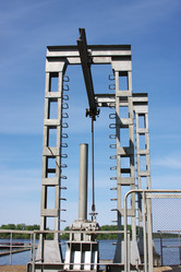 Similar image 162916