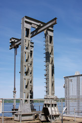 Similar image 162917