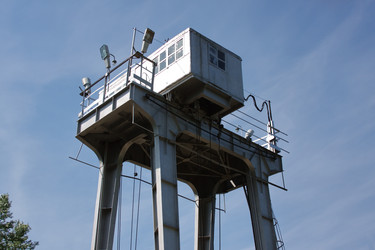 Similar image 162918